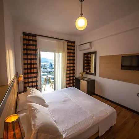 Adani Ksamil 3*