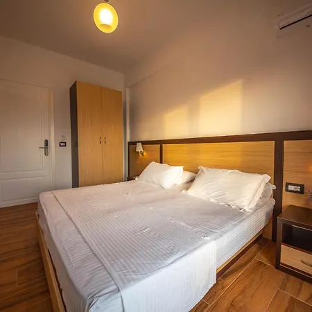 Adani Ksamil 3*