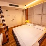 Inada
