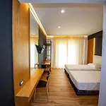Inada 3*