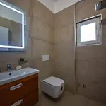 Inada Ksamil