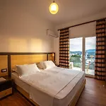 Inada 3* Ksamil