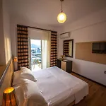 Inada 3*