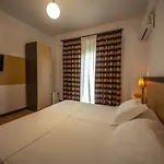 Inada 3*