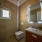 Hotell Inada Ksamil