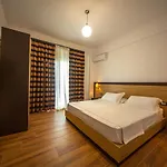 Inada Hotell 3*