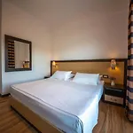 Inada Ksamil