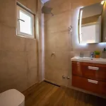 Inada Hotell Ksamil