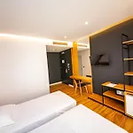 Inada 3* 사밀