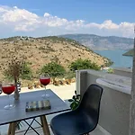 Inada Hotell