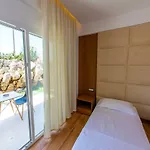 호텔 Inada 3*