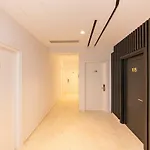 Inada Hotell Ksamil
