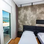 Inada 3* Ksamil