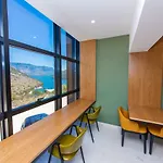 Inada 3* Ksamil