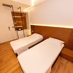 Inada 3* Ksamil