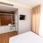Inada Ksamil