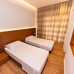 Hotell Inada